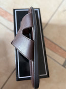 Sandales Homme Style Classique - Yamada Tradition